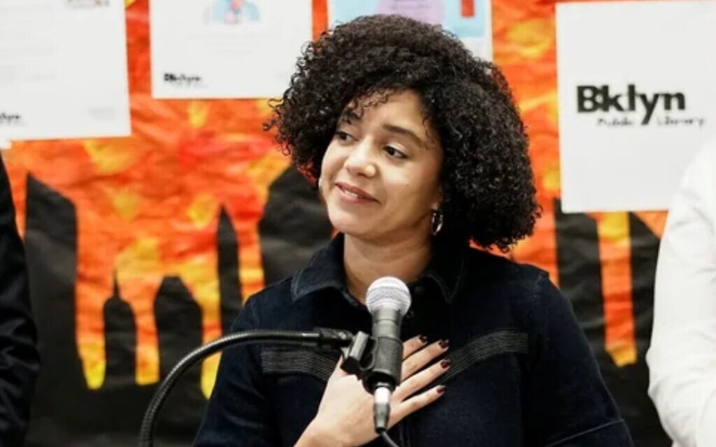 Catherine Almonte Da Costa