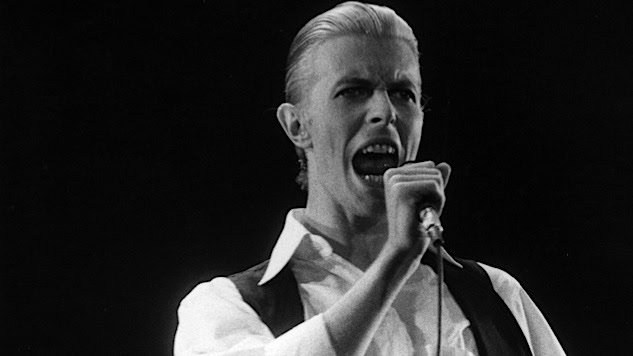 Pop music, the swastika and the Third Reich