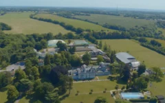 Abbots Hill School, Hemel Hempstead