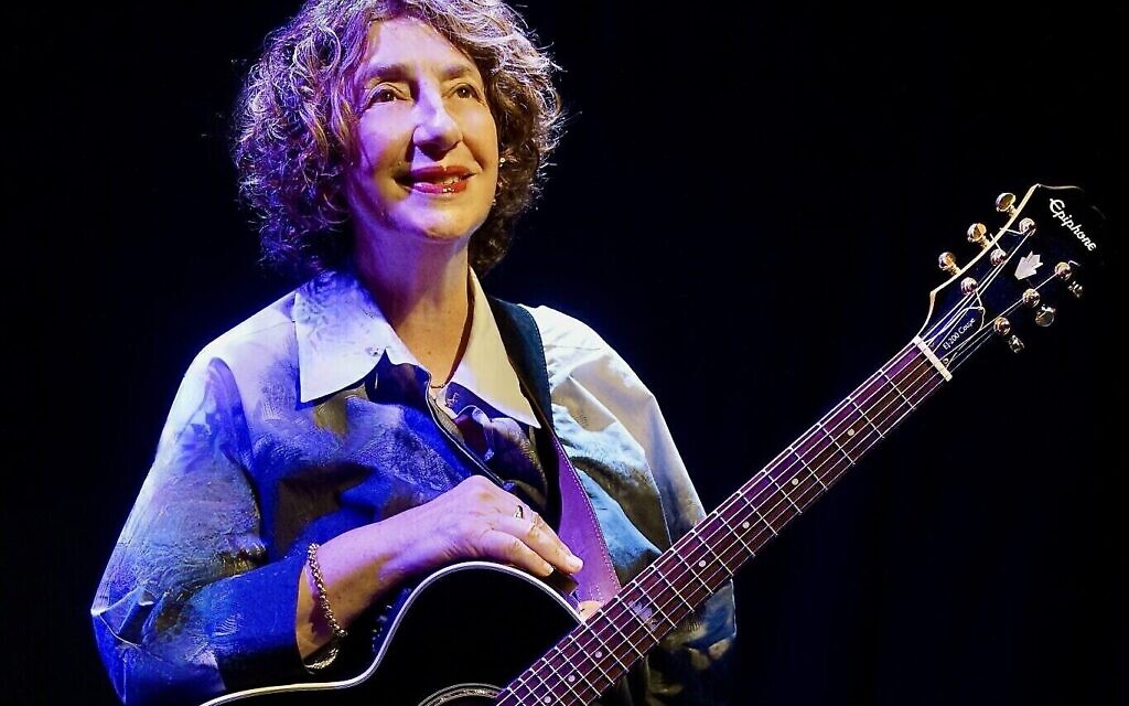 Deb Filler
