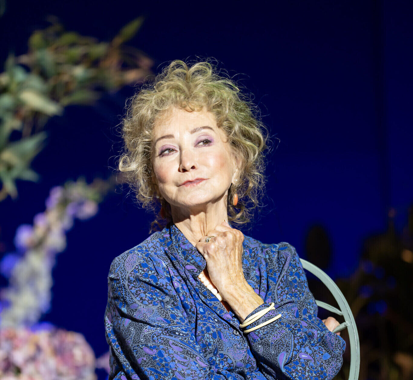 Still raising hell at 99: Mel Brooks on Hitchcock, Hoffman and ...