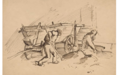Kien_Diggers_Wiener-Holocaust-Library-Collections. Kien_Diggers_Wiener-Holocaust-Library-Collections.