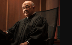 Screenshot: Judge Alvin Hellerstein. Twitter/X