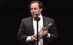 Robert Garson Robert Garson