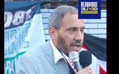 Marwan Elfallah