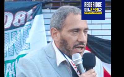 Marwan Elfallah