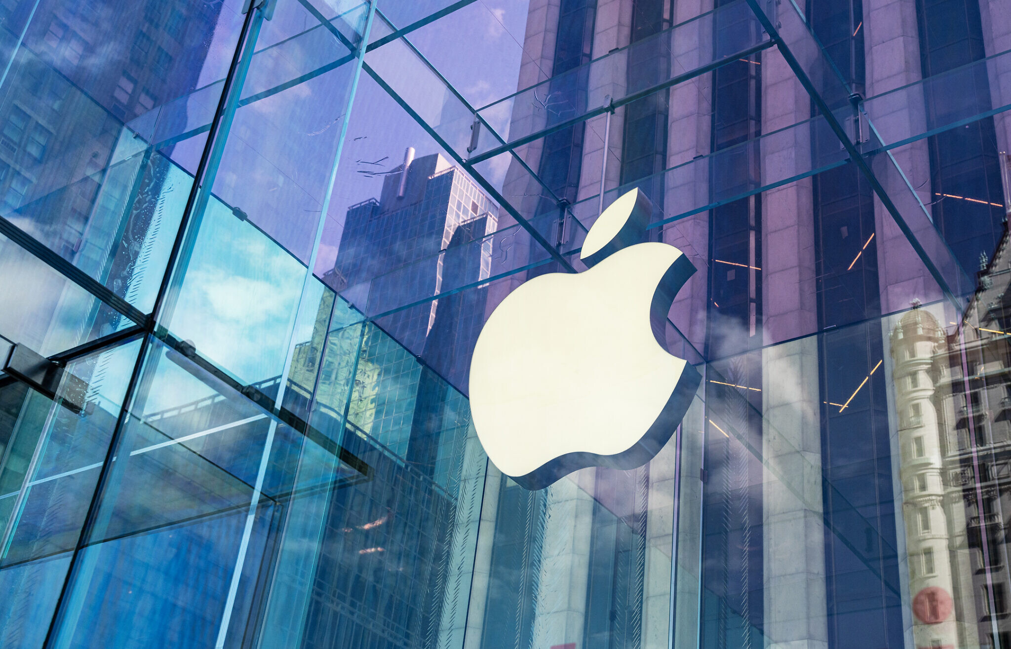 Apple snaps up Israeli audio startup Q.ai