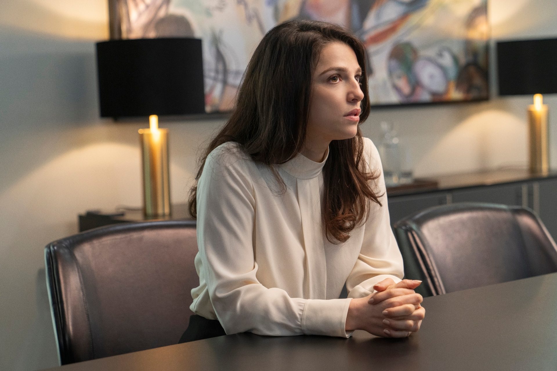 Heritage partners spotlight history of Jewish life in Grimsby - Jewish News