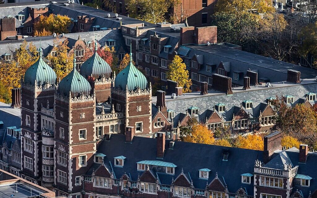 University of Pennsylvania