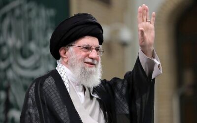 r Ayatollah Ali Khamenei
