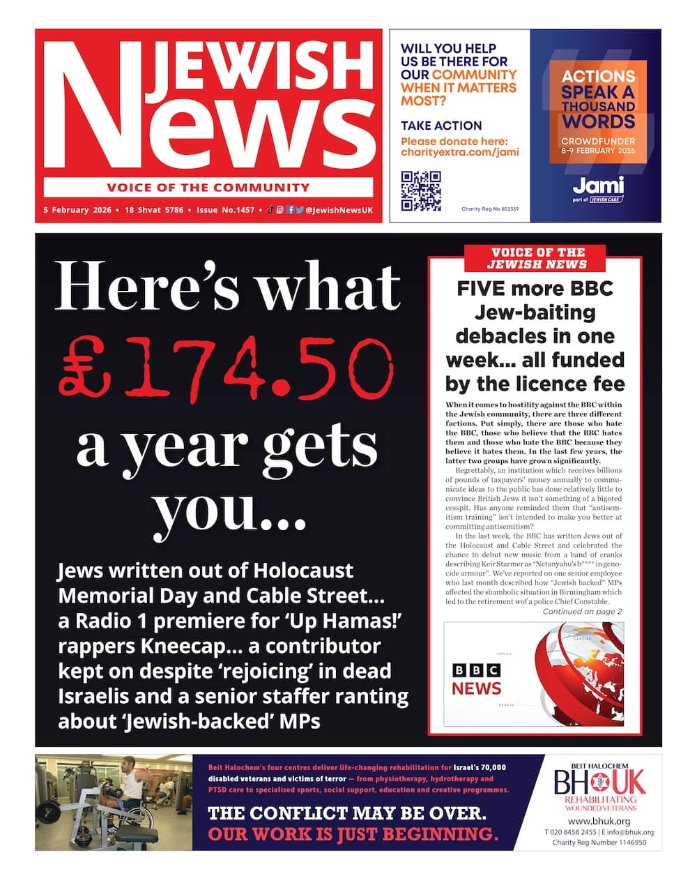 1457 front cover