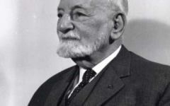 René Cassin