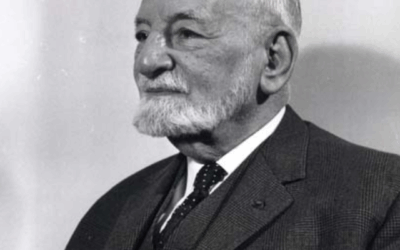 René Cassin