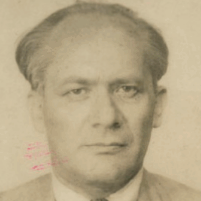 Elon Musk condemned after sharing White nationalist tweets AGAIN