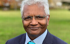 Dr Bharat Pankhania, Dr Bharat Pankhania,