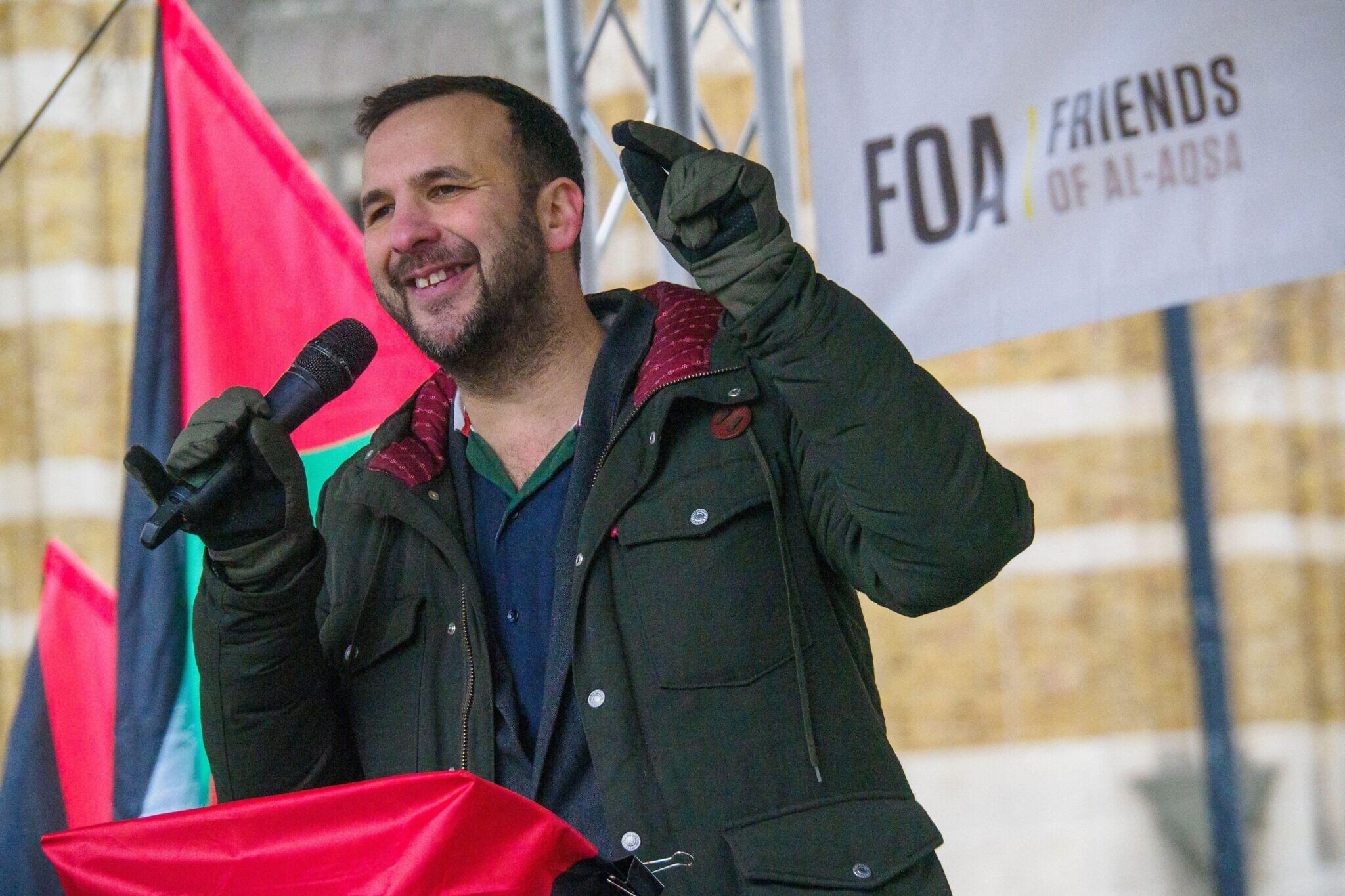 This Purim, think of the 10,000 Jews who cannot celebrate - Jewish News