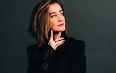 Eve Barlow rightly refusing to be cancelled Eve Barlow rightly refusing to be cancelled