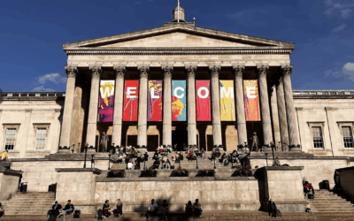 UCL