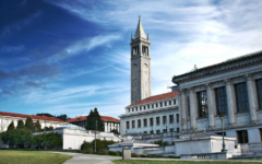 UC Berkeley (Flickr/brainchildvn)