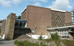 Synagogue-ABN-Davidsplein-Rotterdam.-Photo-by-Cathrotterdam-Wikipedia