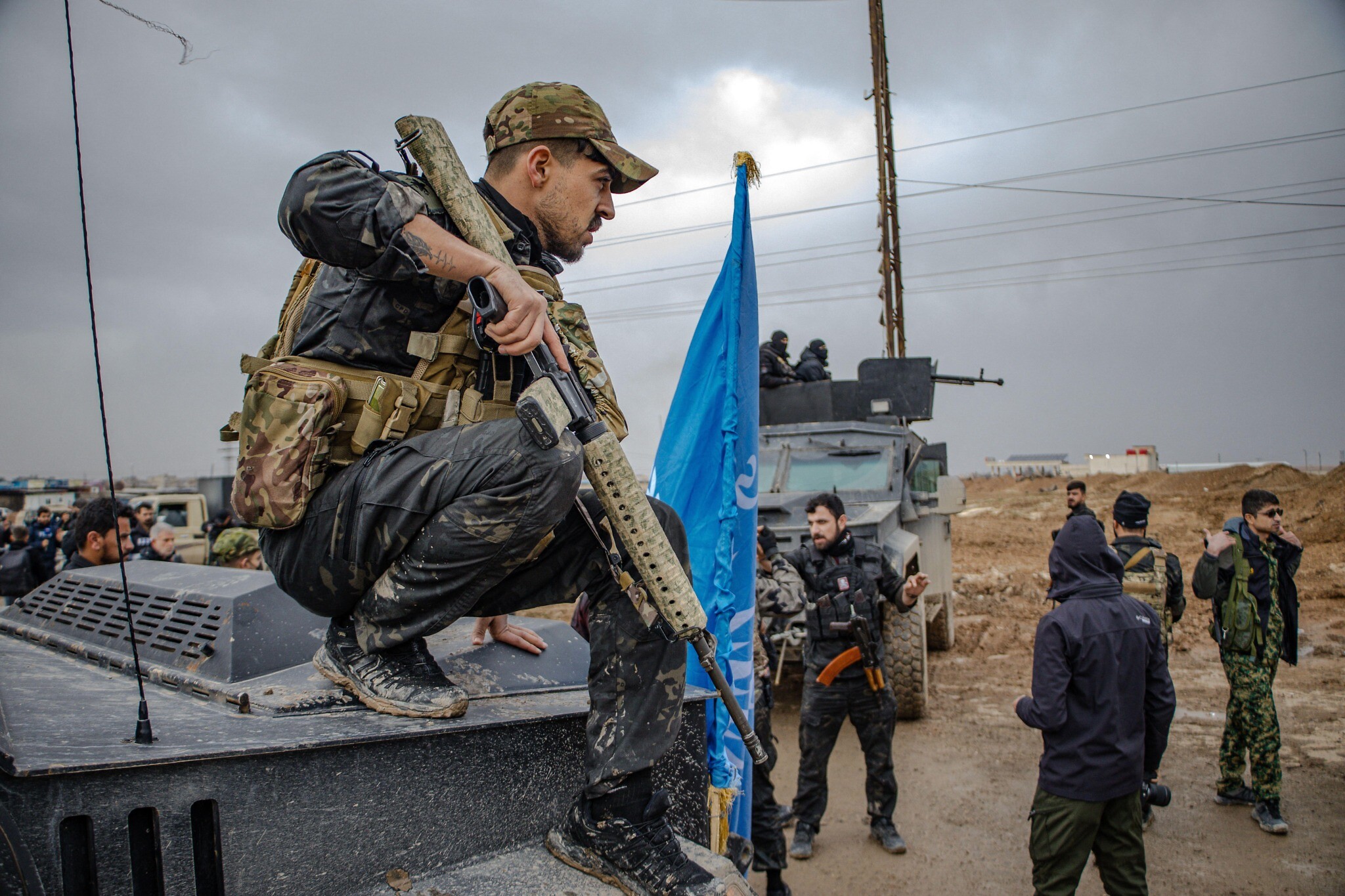 Israeli education minister to head teachers: Call for end of war and ...