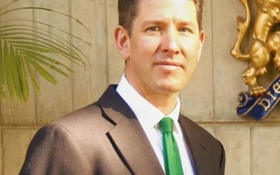 Christian Turner. Photo: Wikipedia