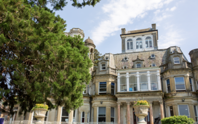 Immanuel College