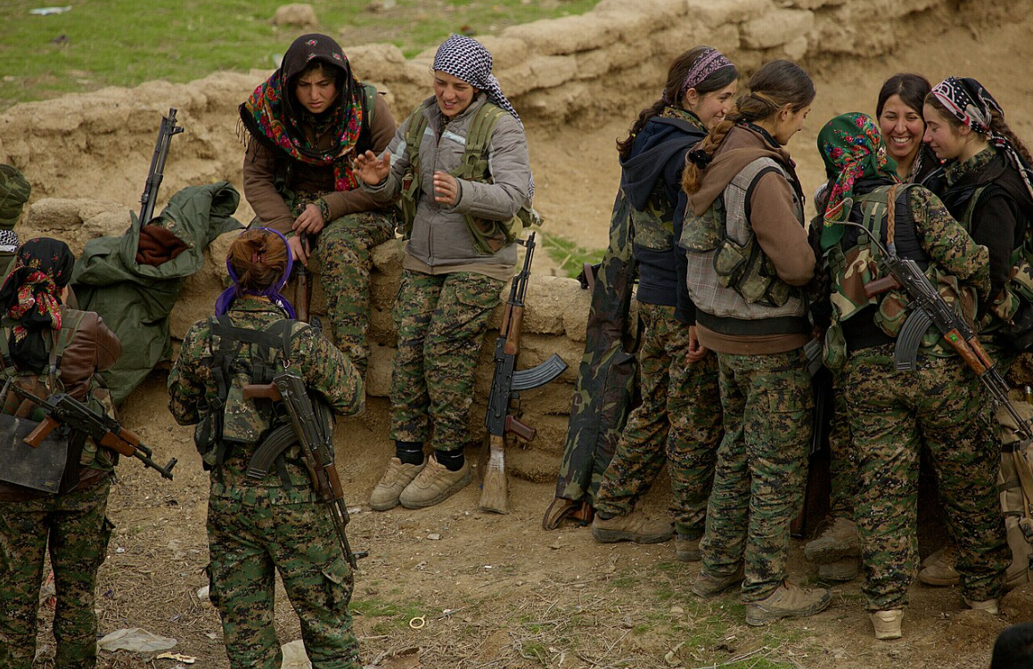 Israeli education minister to head teachers: Call for end of war and ...