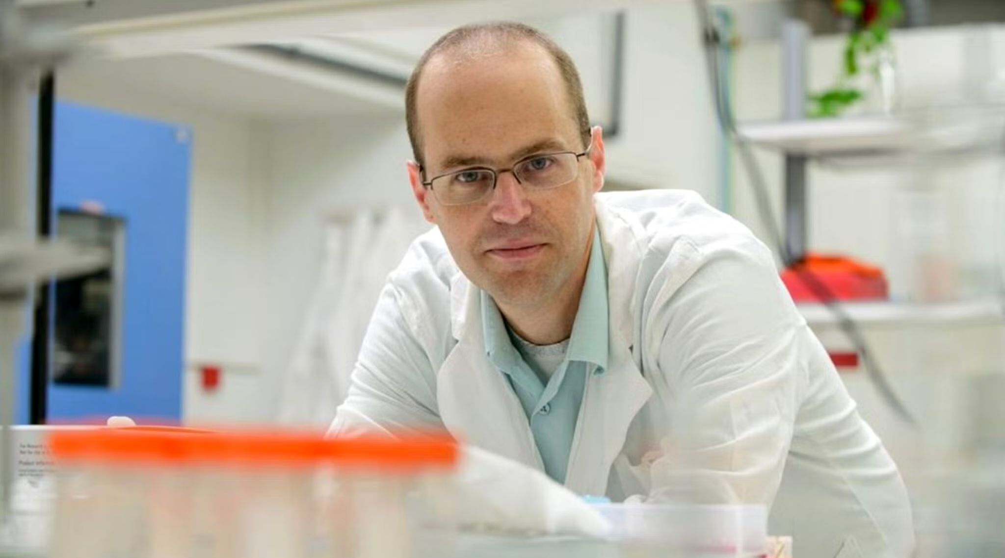 Israeli education minister to head teachers: Call for end of war and ...