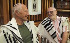 JDA-training-supports-synagogue-service-users