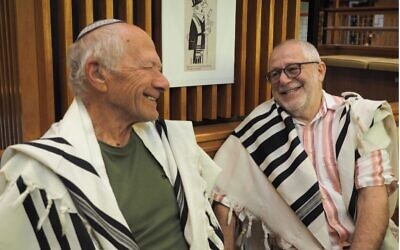 JDA-training-supports-synagogue-service-users