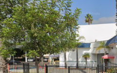 Islamic Centre of San Diego (Google Maps)