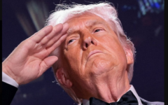 Donald Trump. Pic: Twitter/X/ILTV