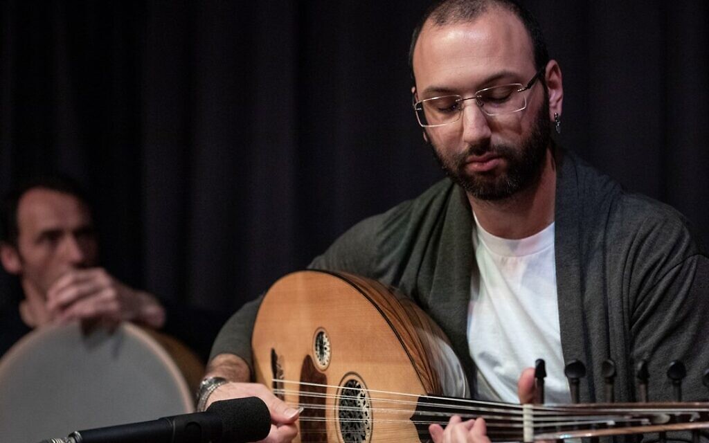 Baha Yetkin