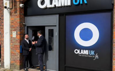 Olami