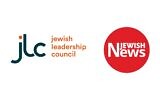 JLC and JN logo