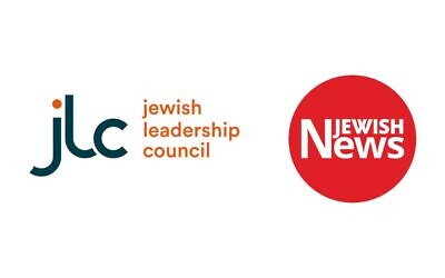 JLC and JN logo
