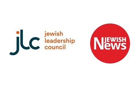 JLC and JN logo