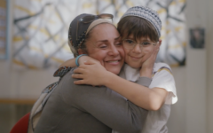 Funds raised through Myisrael's Match Fund Campaign will support vulnerable Israelis facing trauma, bereavement, poverty and mental health challenges. Photo: Myisrael Funds raised through Myisrael's Match Fund Campaign will support vulnerable Israelis facing trauma, bereavement, poverty and mental health challenges. Photo: Myisrael