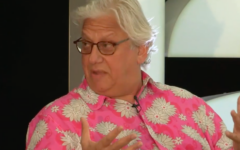 Jon Lansman