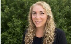 Tamara-Jacobson-appointed-new-CEO-of-The-Jewish-Family-Centre