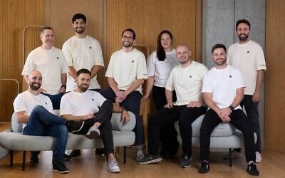 Willow team