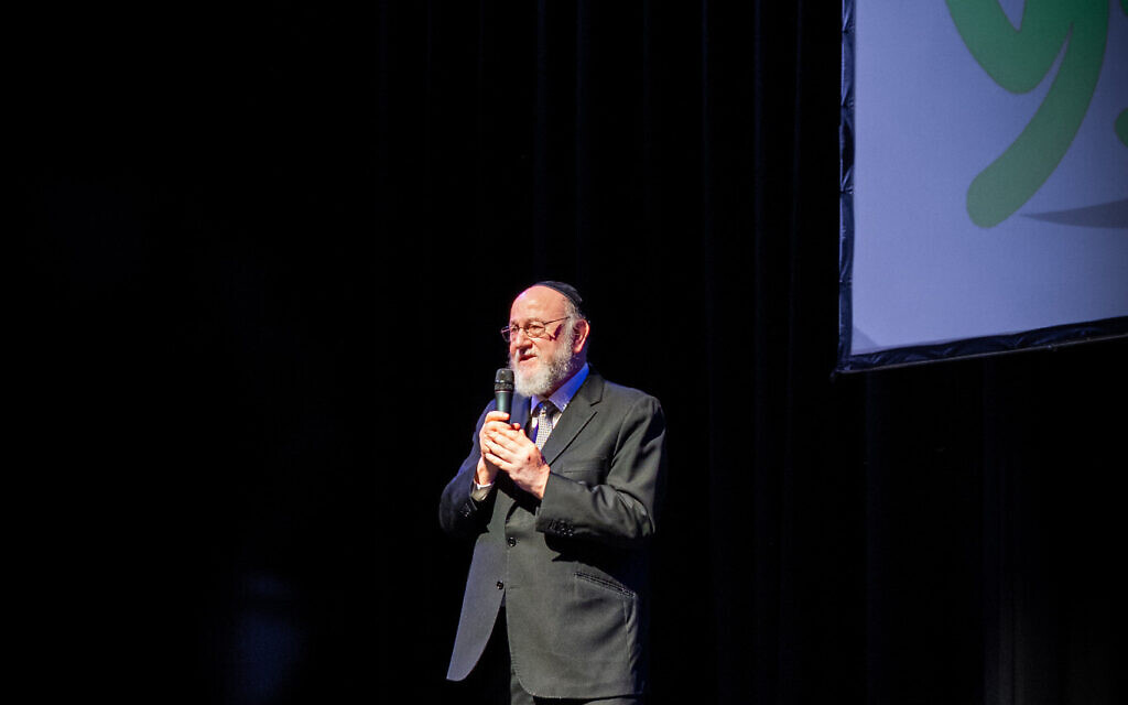 Yoni Jesner Awards 2026. Keren Heller Photography Yoni Jesner Awards 2026. Keren Heller Photography