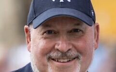 Frank Wildhorn Frank Wildhorn