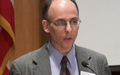 Dr Rafael Medoff, Holocaust scholar and founding director of The David S. Wyman Institute for Holocaust Studies. Photo: Wikipedia Dr Rafael Medoff, Holocaust scholar and founding director of The David S. Wyman Institute for Holocaust Studies. Photo: Wikipedia