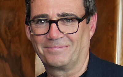Andy Burnham