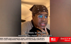 Screenshot: The Daily Wire Screenshot: The Daily Wire
