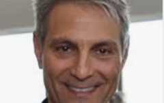 Ari Emanuel buys AGT Entertainment in £4.5bn deal. Photo Credit: Wikipedia Ari Emanuel buys AGT Entertainment in £4.5bn deal. Photo Credit: Wikipedia