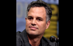Mark Ruffalo (Creative Commons/ Gage Skidmore) Mark Ruffalo (Creative Commons/ Gage Skidmore)