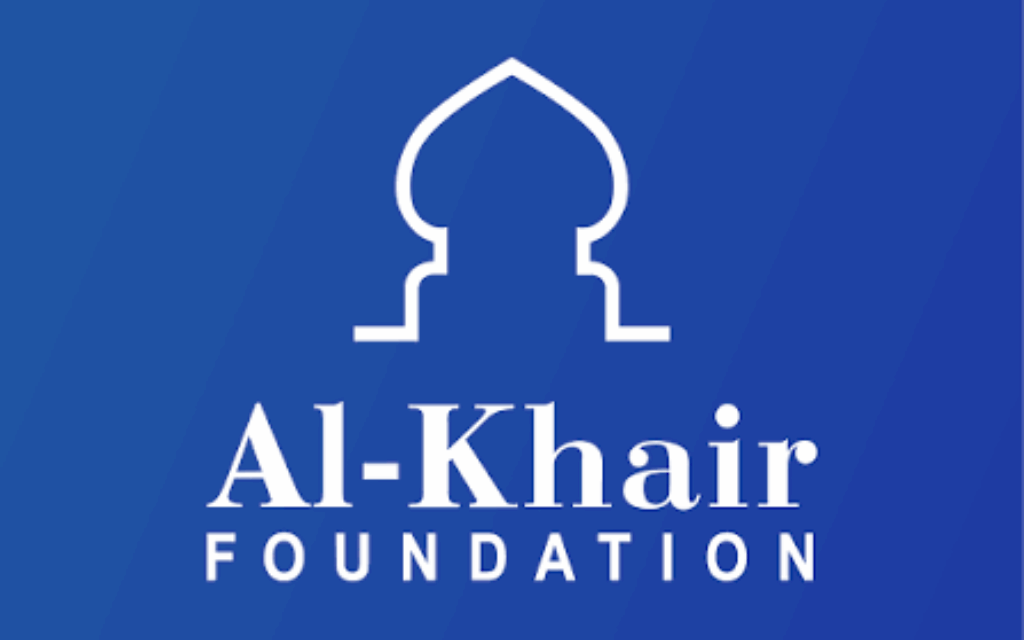 Al-Khair Foundation